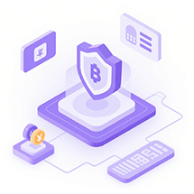 AI智能系统与运营自动化解决方案