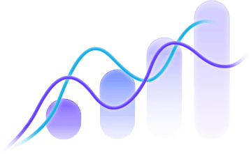 数字资产核心价值，驱动企业持续增长 | 智贸通解决方案