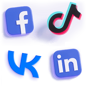 建站服务示意图