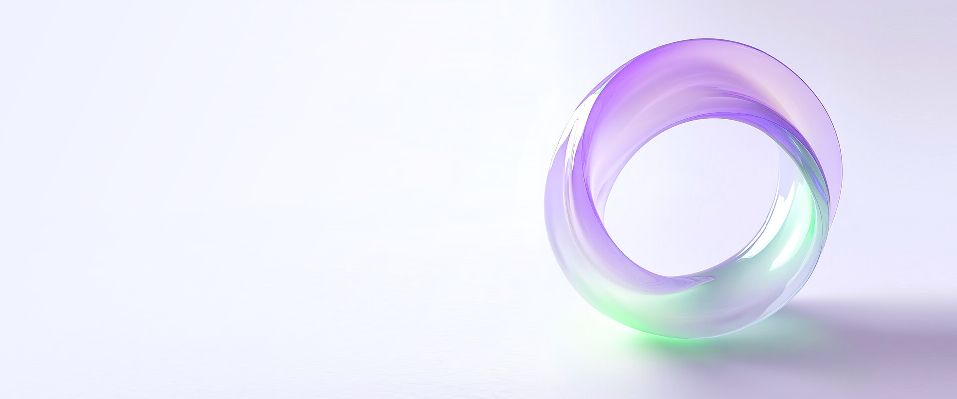 智贸通复利价值