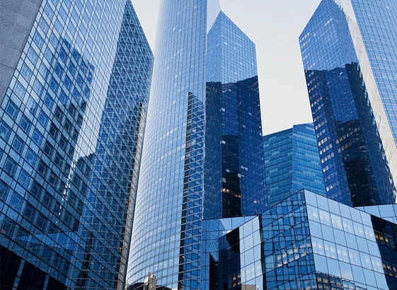 案例分享 | 从OEM制造到品牌出海，如何通过独立站撬动北美DTC市场？